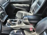 Thumbnail of 2018 Diamond Black Jeep Grand Cherokee