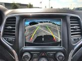 Thumbnail of 2018 Diamond Black Jeep Grand Cherokee