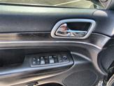 Thumbnail of 2018 Diamond Black Jeep Grand Cherokee
