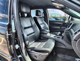 Thumbnail of 2018 Diamond Black Jeep Grand Cherokee