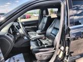 Thumbnail of 2018 Diamond Black Jeep Grand Cherokee