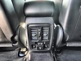 Thumbnail of 2018 Diamond Black Jeep Grand Cherokee