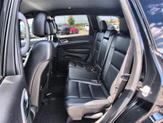 Thumbnail of 2018 Diamond Black Jeep Grand Cherokee
