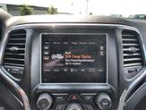 Thumbnail of 2018 Diamond Black Jeep Grand Cherokee