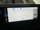 Thumbnail of 2025 Black Clearcoat Jeep Gladiator