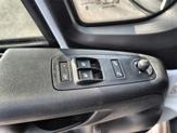Thumbnail of 2025 Bright White Clearcoat RAM ProMaster 2500