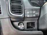 Thumbnail of 2025 Bright White Clearcoat RAM ProMaster 2500