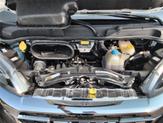 Thumbnail of 2025 Bright White Clearcoat RAM ProMaster 2500