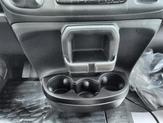 Thumbnail of 2025 Bright White Clearcoat RAM ProMaster 2500