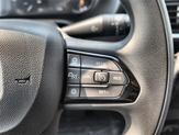 Thumbnail of 2025 Bright White Clearcoat RAM ProMaster 2500