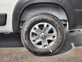 Thumbnail of 2025 Bright White Clearcoat RAM ProMaster 2500