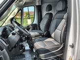 Thumbnail of 2025 Bright White Clearcoat RAM ProMaster 2500