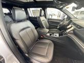 Thumbnail of 2025 Silver Zynith Jeep Grand Cherokee L