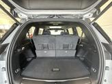 Thumbnail of 2025 Silver Zynith Jeep Grand Cherokee L