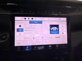Thumbnail of 2025 Silver Zynith Jeep Grand Cherokee L