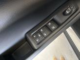 Thumbnail of 2025 Silver Zynith Jeep Grand Cherokee L