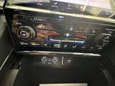 Thumbnail of 2025 Silver Zynith Jeep Grand Cherokee L