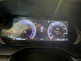 Thumbnail of 2025 Silver Zynith Jeep Grand Cherokee L