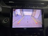 Thumbnail of 2025 Silver Zynith Jeep Grand Cherokee L