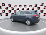 Thumbnail of 2018 Platinum Graphite Kia Sorento