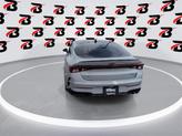 Thumbnail of 2021 Wolf Gray Kia K5