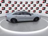 Thumbnail of 2021 Wolf Gray Kia K5