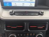 Thumbnail of 2022 Cactus Ford Maverick