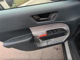 Thumbnail of 2022 Cactus Ford Maverick