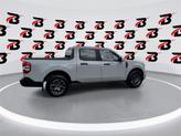 Thumbnail of 2022 Cactus Ford Maverick