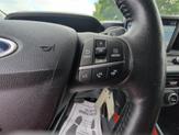 Thumbnail of 2022 Cactus Ford Maverick