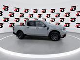 Thumbnail of 2022 Cactus Ford Maverick