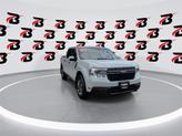 Thumbnail of 2022 Cactus Ford Maverick