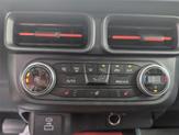 Thumbnail of 2022 Cactus Ford Maverick