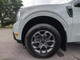 Thumbnail of 2022 Cactus Ford Maverick