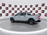 Thumbnail of 2022 Cactus Ford Maverick