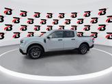 Thumbnail of 2022 Cactus Ford Maverick