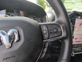 Thumbnail of 2025 Bright White Clearcoat RAM 2500