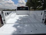 Thumbnail of 2025 Bright White Clearcoat RAM 2500
