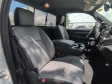 Thumbnail of 2025 Bright White Clearcoat RAM 2500