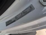 Thumbnail of 2025 Bright White Clearcoat RAM 2500