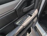 Thumbnail of 2025 Bright White Clearcoat RAM 2500