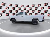 Thumbnail of 2025 Bright White Clearcoat RAM 2500