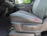 Thumbnail of 2025 Bright White Clearcoat RAM 2500