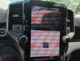 Thumbnail of 2025 Bright White Clearcoat RAM 2500