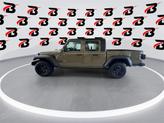 Thumbnail of 2025 41 Jeep Gladiator