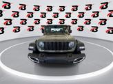 Thumbnail of 2025 41 Jeep Gladiator