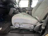 Thumbnail of 2025 41 Jeep Gladiator