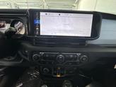 Thumbnail of 2025 41 Jeep Gladiator