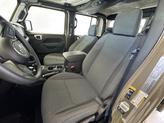 Thumbnail of 2025 41 Jeep Gladiator