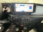 Thumbnail of 2025 41 Jeep Gladiator